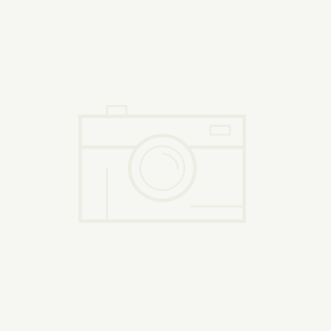 未来的品牌设计发展趋势