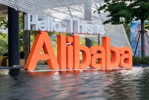 Alibaba国际站如何运营？