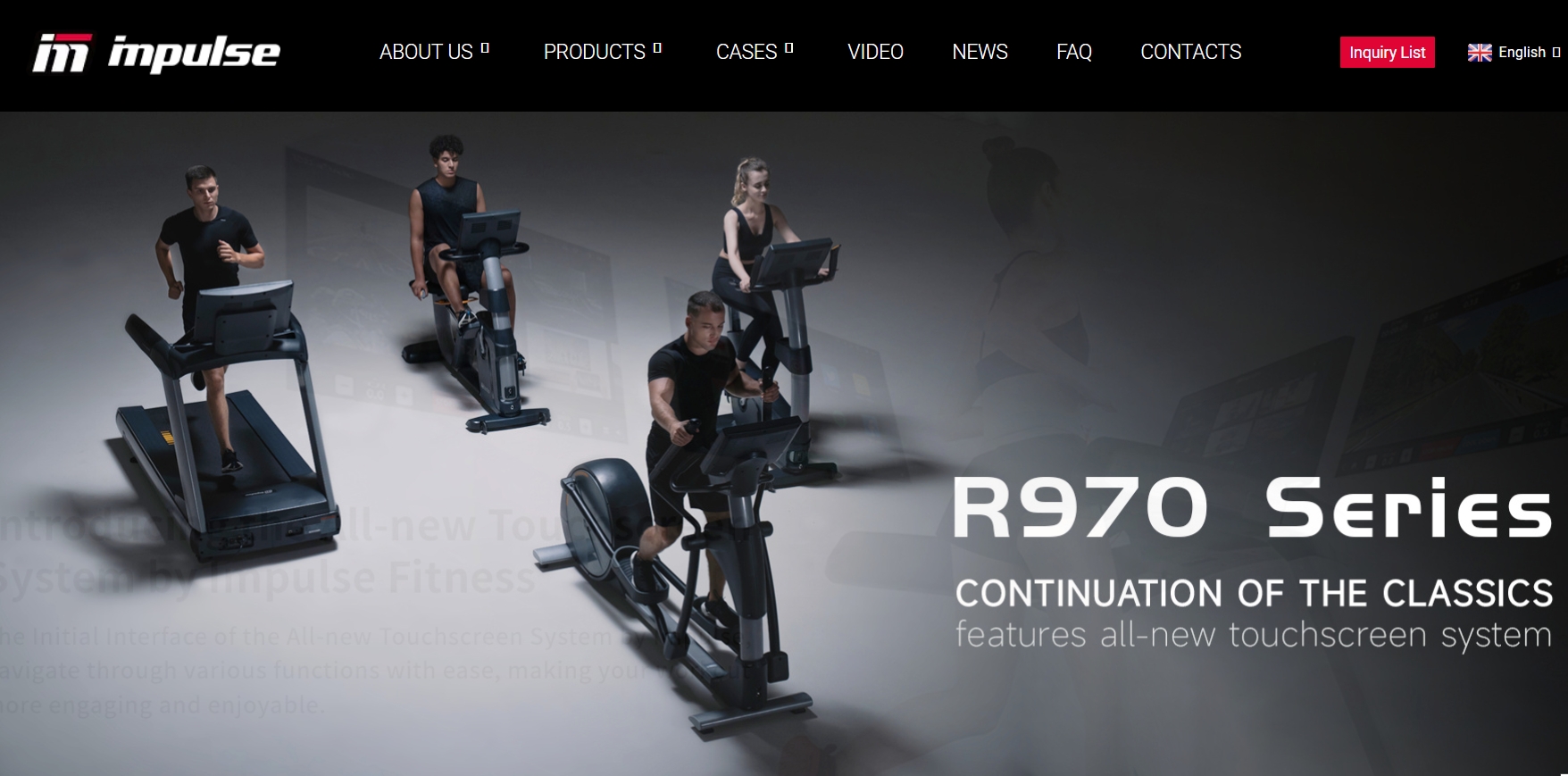 1745561407193471.jpg 20250425140952.jpg