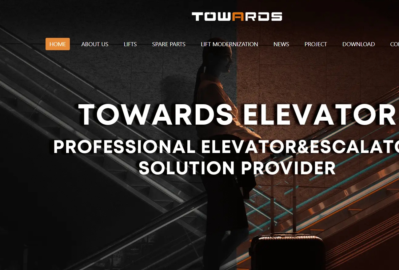 1745566184965324.jpg 20250425152928.jpg