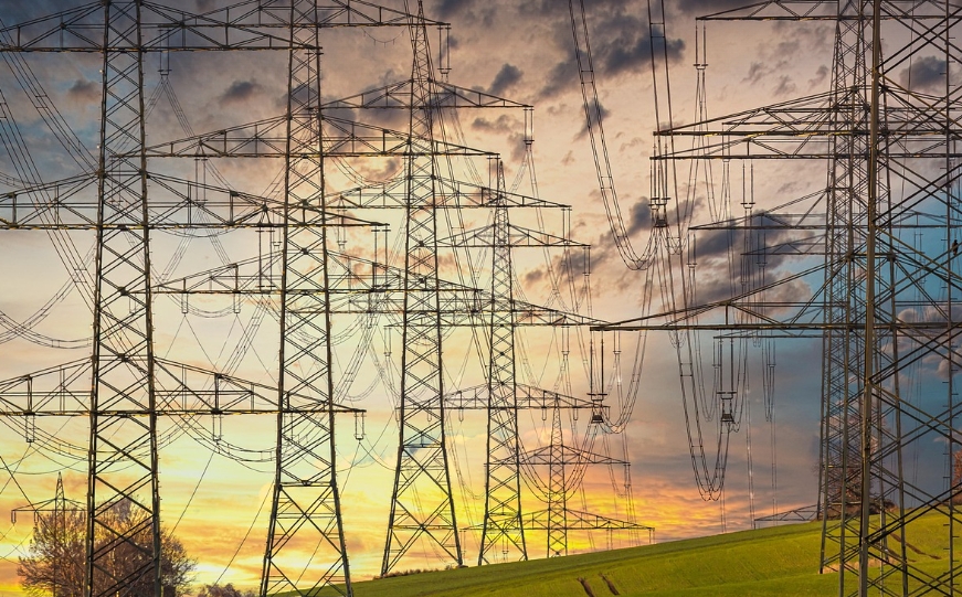 1745568932155984.jpg sheying ganghuo.jpg