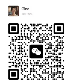 Gina二维码.png