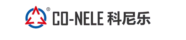 kenilelogo4.jpg