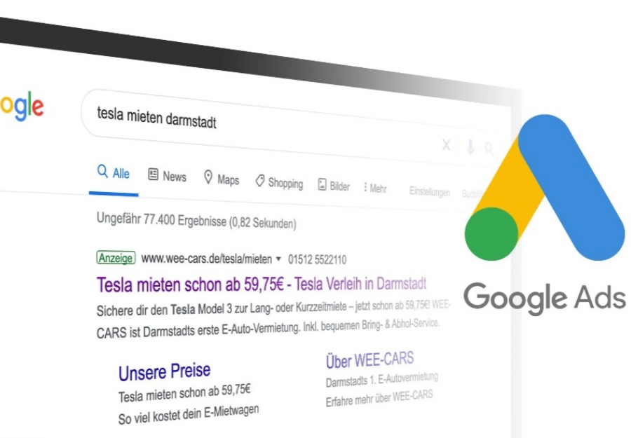 初创外贸企业如何用网站推广快速打开国际市场？