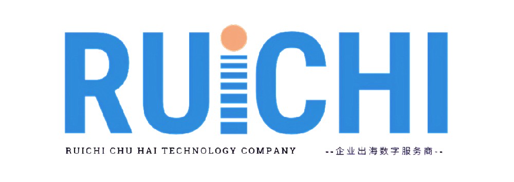 关于瑞驰出海介绍