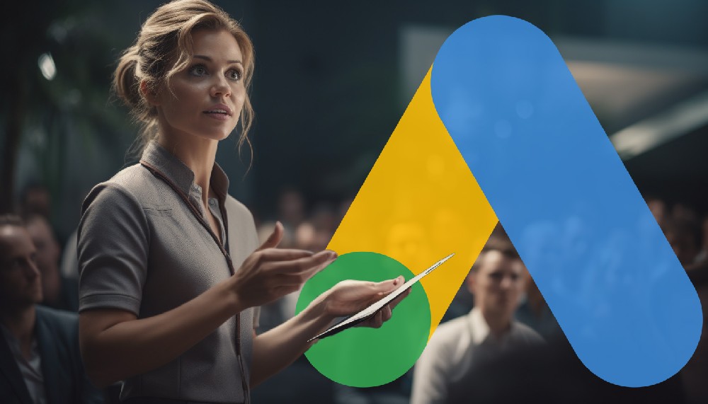 青岛外贸建站：提升搜索引擎排名的关键策略