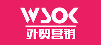 1747796433404711.png images.png