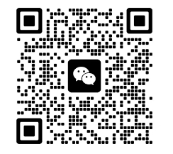 1747896339193450.jpg 微信图片.jpg