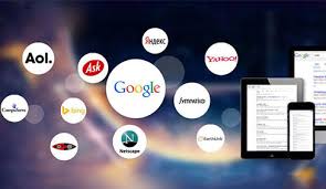 外贸网络推广：如何通过SEO优化提升全球市场竞争力