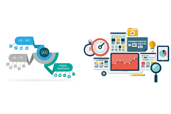 外贸网站推广策略：提升全球曝光与转化率的关键步骤