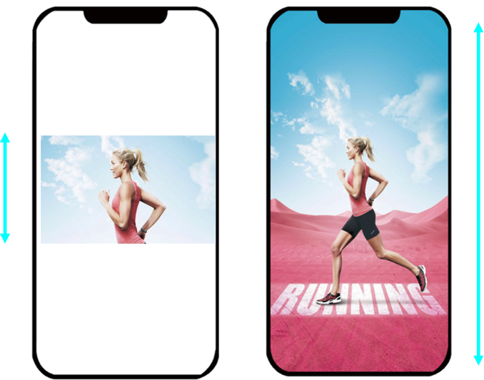 机械行业，如何做好外贸互联网推广