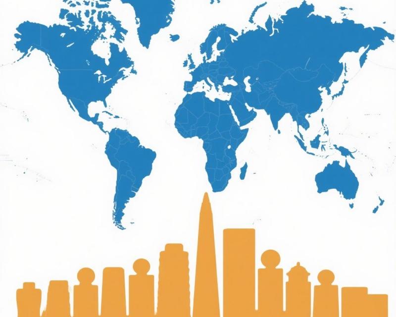 1749091799183651.jpg jimeng-2025-06-05-398-外贸相关的图片.jpg