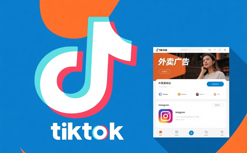 tiktok和外贸推广(1).jpg