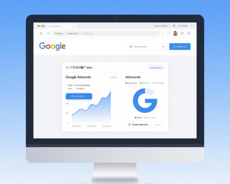 外贸建站与推广：如何打造高转化率的SEO网站？