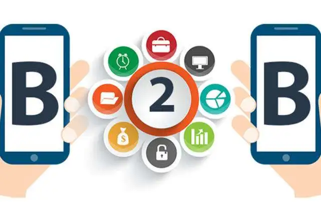 外贸推广平台：如何选择最适合的B2B平台拓展全球市场？