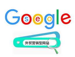 外贸营销型网站SEO优化策略：提升全球竞争力的关键