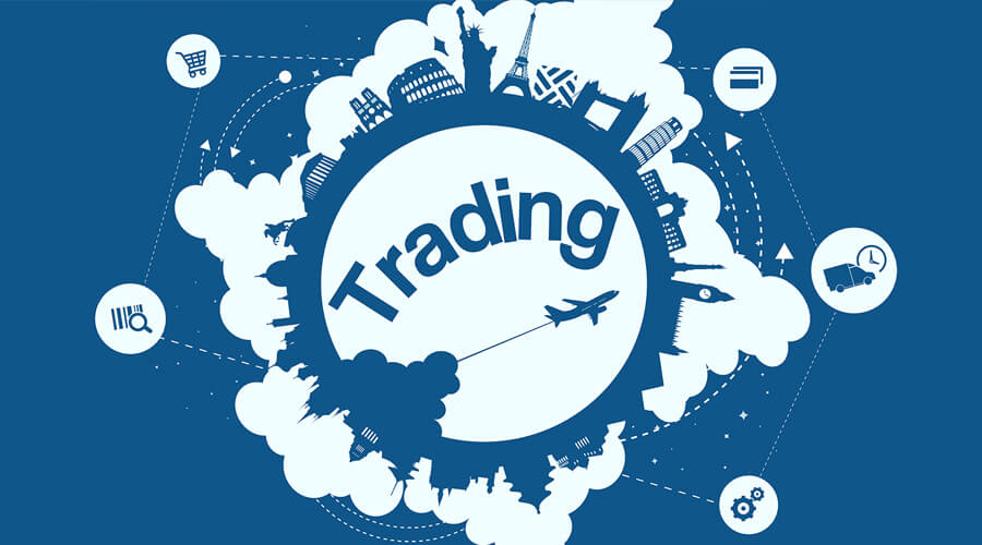 外贸企业如何通过高效网站推广抢占全球市场？