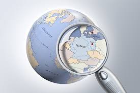 中国外贸企业加速全球推广，数字化营销引领新趋势