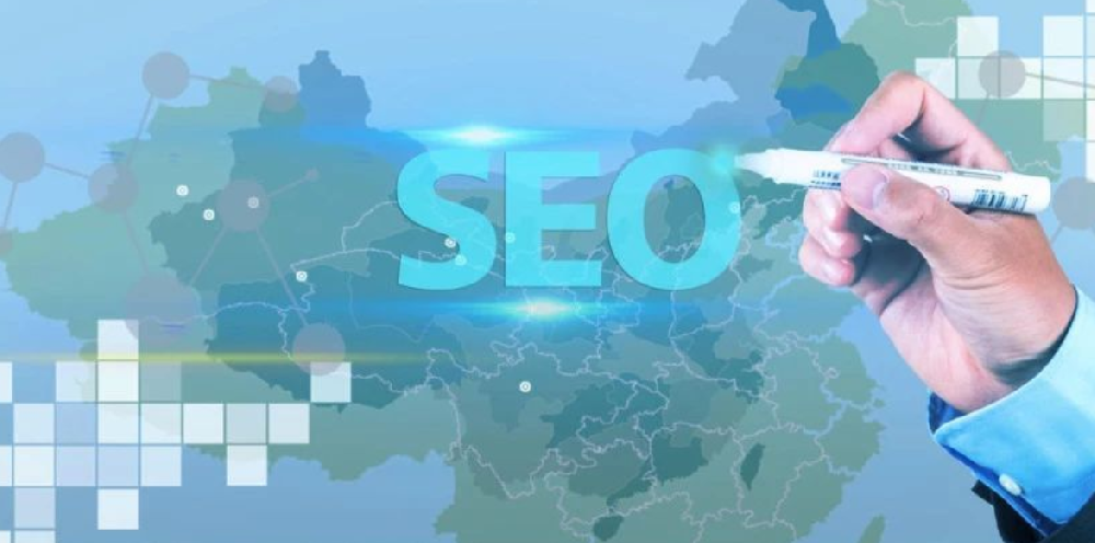 外贸推广营销：全球化时代的竞争策略与创新路径