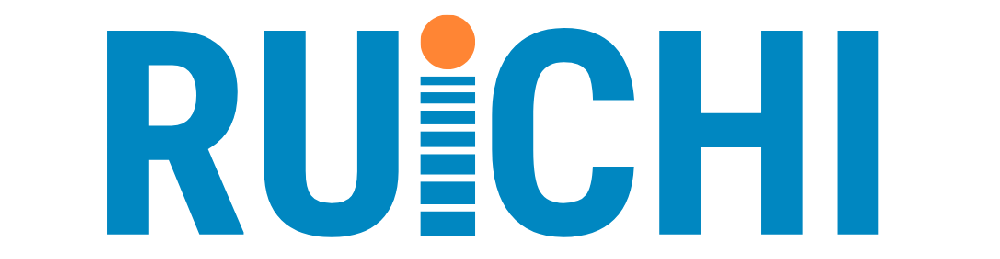 青岛外贸推广公司哪个好