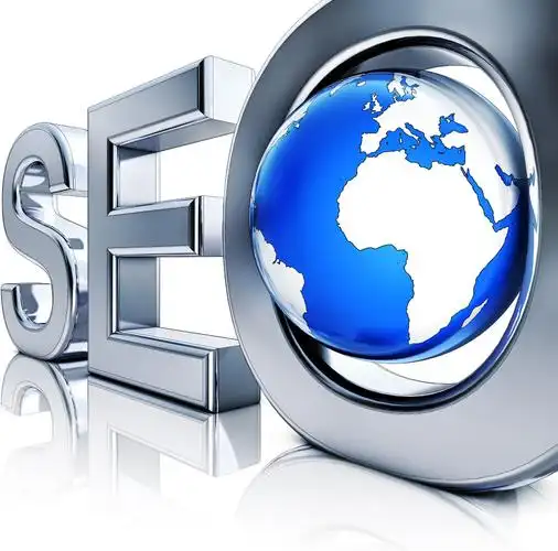 外贸网站建设推广助力中国企业抢占全球市场