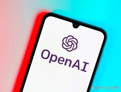 谷歌(GOOGL.US)迎来新挑战者，AI浏览器Comet相继诞生