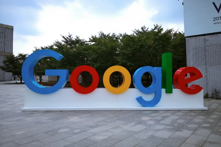 1752459526252197.jpg googledailishang.jpg