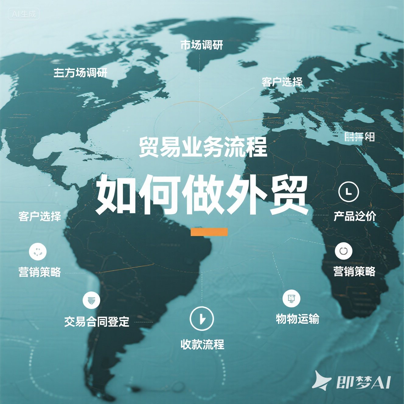 jimeng-2025-07-25-6989-如何做外贸.jpeg
