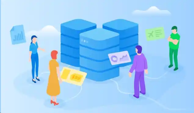 社媒全网营销：品牌增长的新引擎