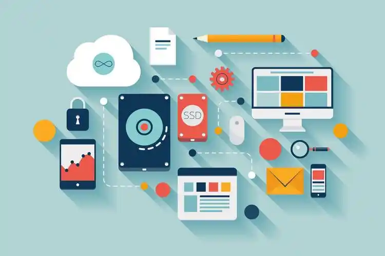 如何在Facebook上做推广：从入门到精通的完整指南