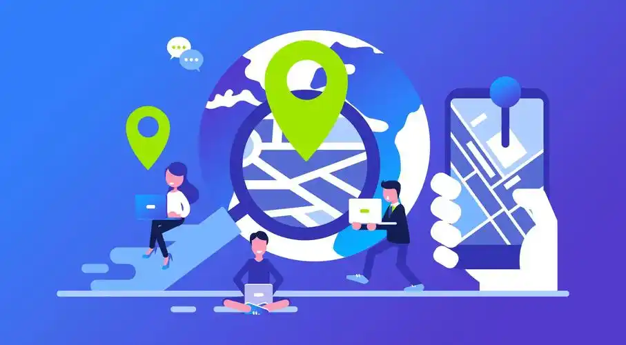 2025年Facebook推广新趋势：AI驱动、全渠道整合与高转化玩法