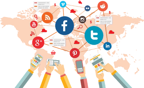 如何在Facebook上卖东西：2025年最新完整指南