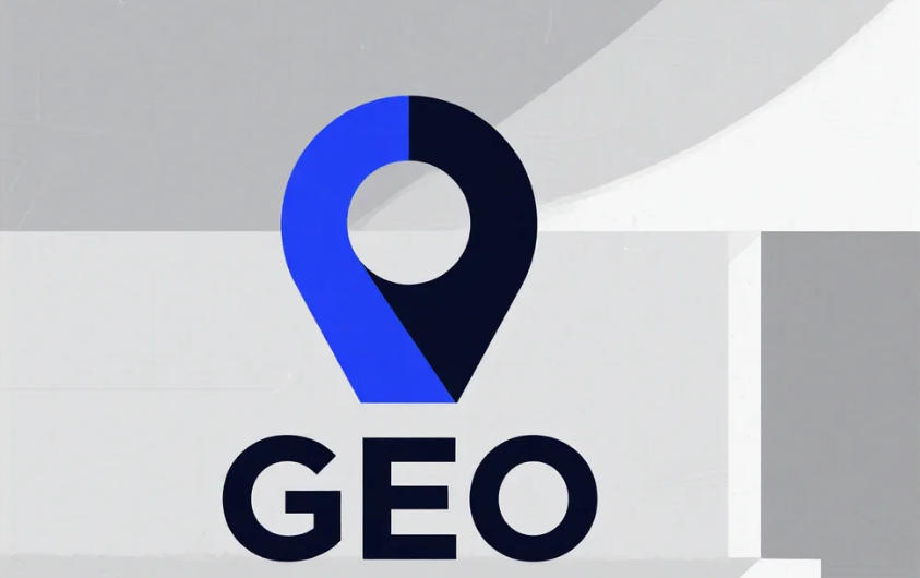 1754386249206609.jpg GEO.jpg