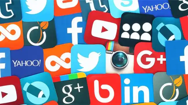 中国品牌海外社媒运营迈入“深度本地化”新阶段，AI赋能打破文化壁垒