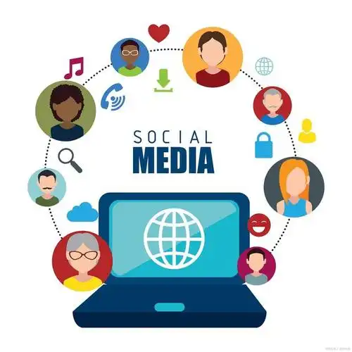 跨境新航路：中国企业如何“合规”使用Facebook开拓全球市场