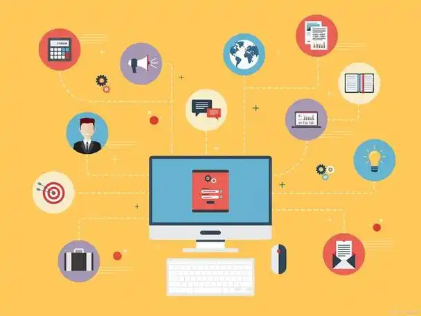 Facebook 2025：元宇宙战略受挫，母公司Meta宣布重大重组与战略转向