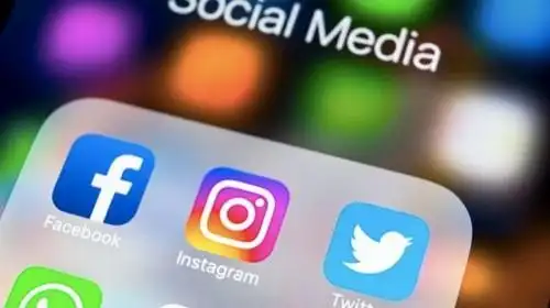 Facebook电商广告重塑2025年全球数字零售格局，中国市场呈现独特融合路径