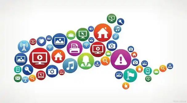 2025，Facebook外贸推广：智能新生态下，中国“智”造如何直达全球消费者心坎