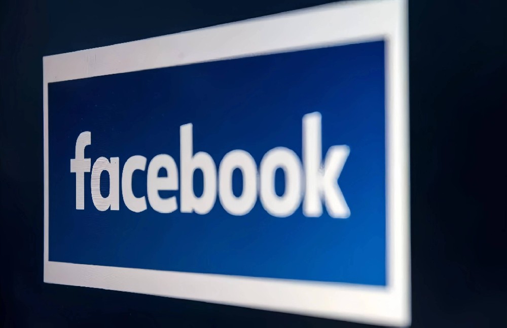 新闻稿：2025年，Facebook推广生态剧变：AI代理主导与隐私合规新纪元的挑战与机遇