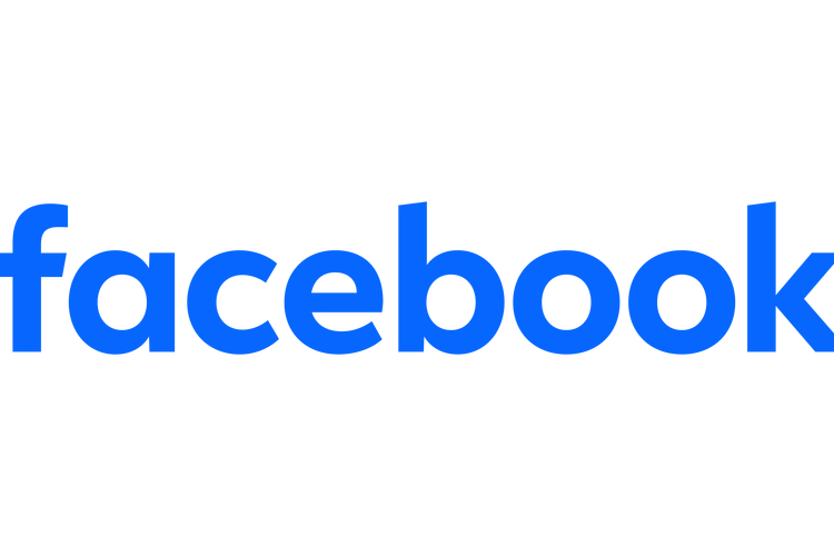 墙内的影子：2025年，Meta如何在中国复杂的数字生态中谨慎行走？