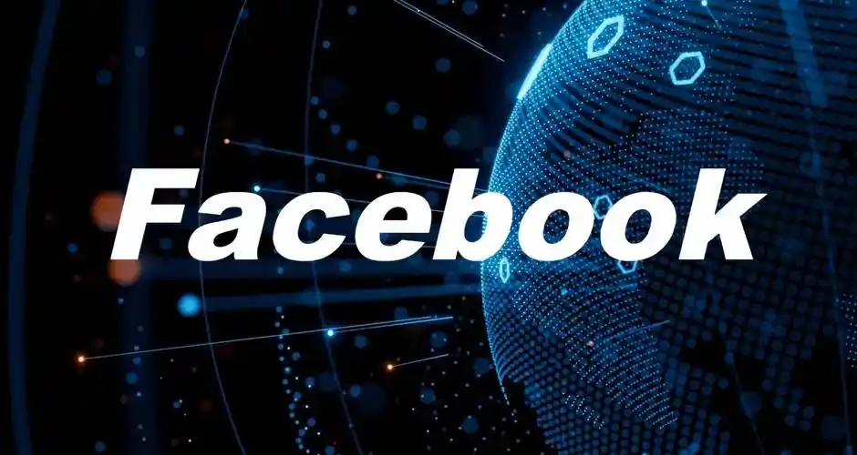 重塑核心：2025年，Facebook运营战略如何在全球挑战中艰难转型