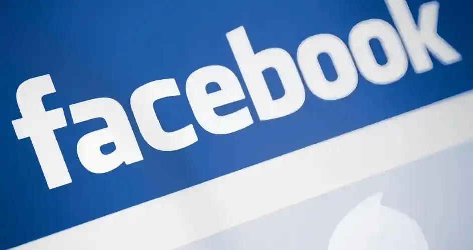 2025中国Facebook合规使用观察：注册路径与监管框架双重明确