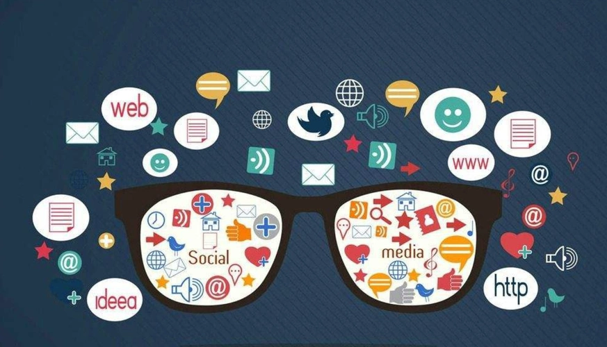 2025年，运营社媒进化论：从内容发布到AI驱动的“全域共鸣引擎”