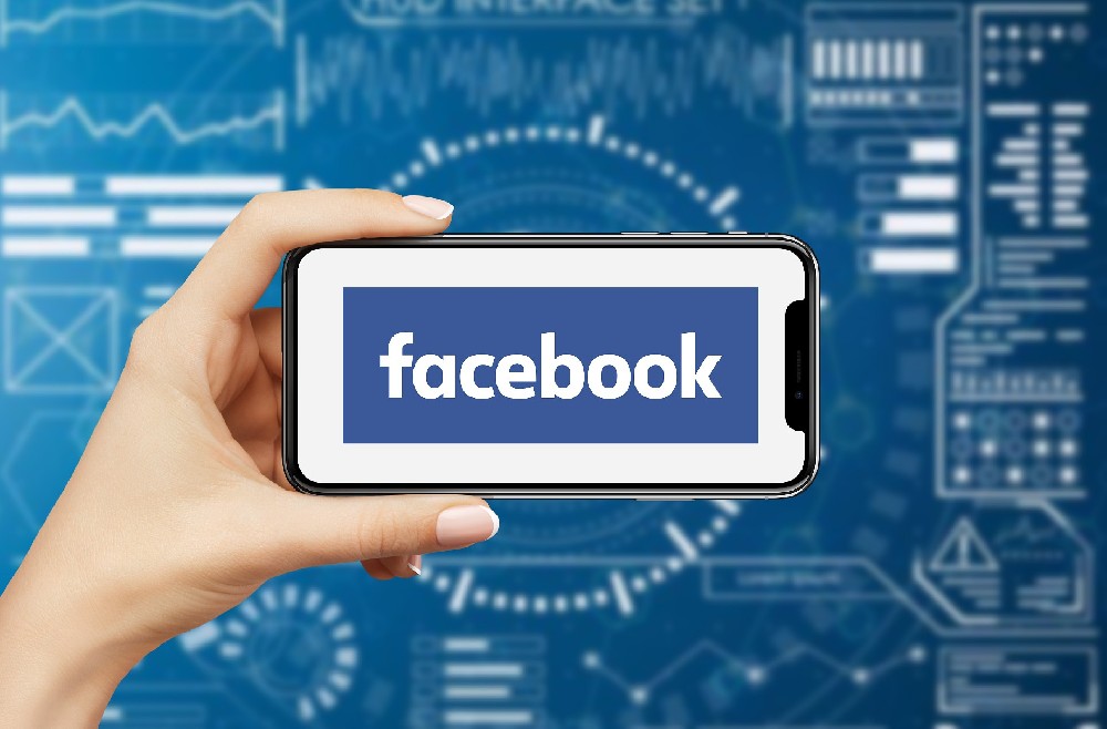 数字身份新纪元：2025年创建Facebook账号意味着什么？