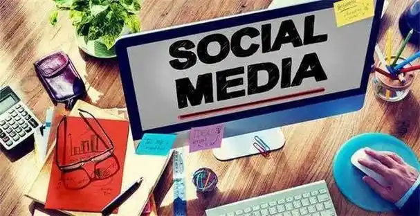 2025，Facebook海外营销的涅槃与新生：在挑战中寻找确定性