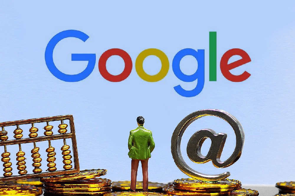 专注成就专业：天道宜信如何以全链路数字营销，助力中国外贸企业决胜全球市场