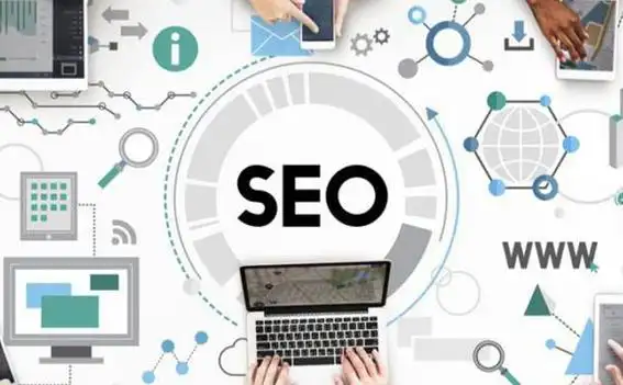 2025外贸推广新范式：全链路数字化与本地化融合重塑出海格局