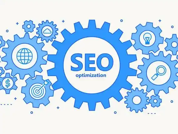 不再是选择题：AI一体化方案成青岛外贸企业出海“标配”