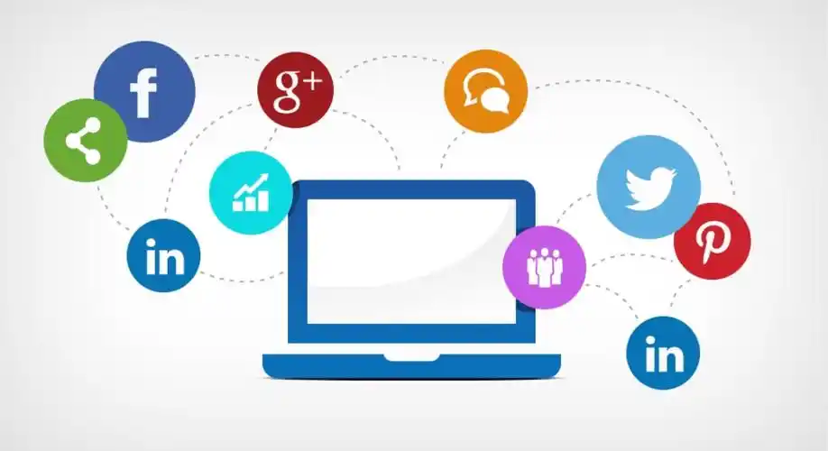 从AI导演到精准推送：青岛品牌通过“独立站+社媒”塑造出海新范式