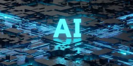 从“卖产品”到“卖方案”：2026年AI如何重塑外贸企业推广逻辑